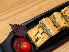 -无味舒食(环岛路店)