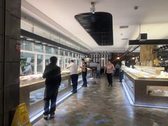 -汉巴味德(沈阳万象汇店)