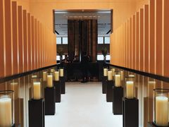 -Cafe Gray Deluxe