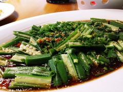 -浙C老邻舍(西城海错店)