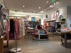 -GAP(汇一城三区店)