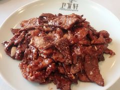 -卫鼎轩·家宴(水上公园店)