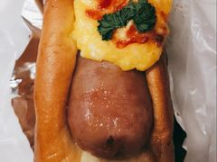 -罗森尼娜(德思勤店)