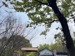 -虞山风景区