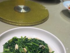 -日出青木·杭帮菜名店