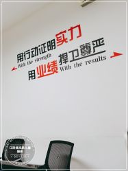 -江阴偶来路儿童摄影(江阴市新体育中心体育场店)