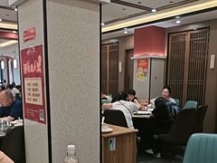 -金陵后厨·南京菜(新街口秣陵路店)