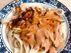 -樊记腊汁肉(竹笆市总店)