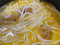 -云海肴云南菜·蒸汽石锅鱼(北京良乡华冠店)