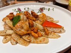 -全聚德(双井店)