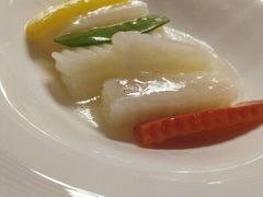 -欣叶食艺轩