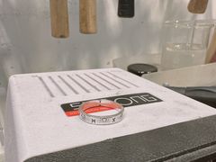 -十八字金·银饰·开蚌DIY·手工体验团建(富力广场店)