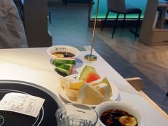-潮牛壹号鲜牛肉火锅(世界城广场店)