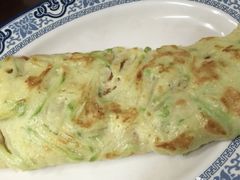 糊塌子-鼎香润(德胜门内店)