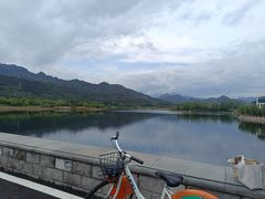 -北京雁栖湖国际会展中心