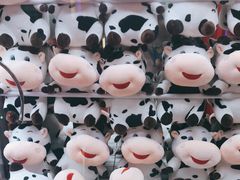 -爱玩嘉年华(龙湖源著天街店)