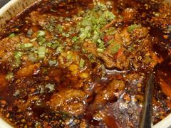 -味莊·青岛菜(云霄路店)