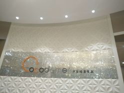 点击看大图 -Cocodemer女性健康·产后恢复(天一广场店)