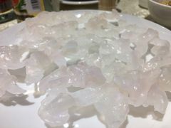 -丰尔粥食·粥底火锅·桑拿鸡(大良总店)