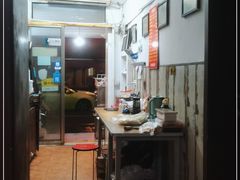 -王红军龙虾(盐仓桥店)