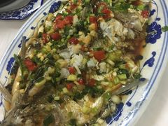 -邱记私房菜·十八年本地菜
