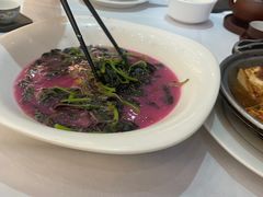 -君德澜酒家·创意粤菜(金山谷店)