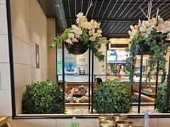 -川骄海鲜自助(亚运村店)