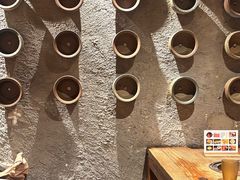 -江湖六膳門串串香(隆礼路店)