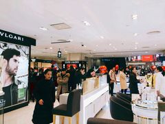 -王府井百货(总府店)