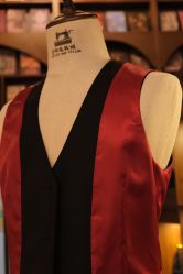 -伊布老裁缝西装礼服定制
