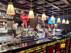 -希斯林牛排馆 Sizzzling Steakhouse