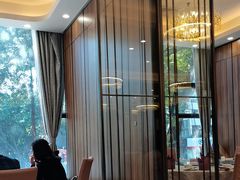 -鹭园酒家·四十年老字号