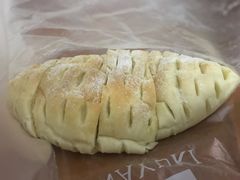 -奈雪的茶(漫广场店)