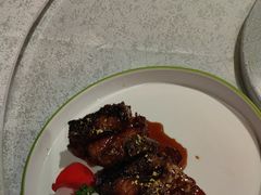 -金美华轩(东方路齐鲁店)