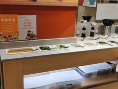 -呷哺呷哺(西单大悦城店)