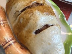 大懒龙-鼎香润(德胜门内店)