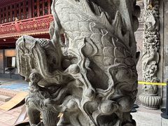 -庆安会馆