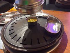 -济州爱肉堂(总店)