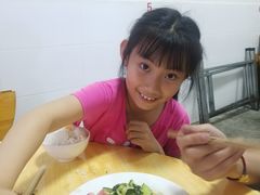 -温记府廟豆汤饭·始于1955年(海椒店)