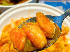-山海菜馆·海肠捞饭·青岛菜(栈桥店)