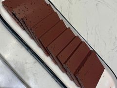 -德米火锅(深圳湾1号旗舰店)
