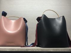 -Charles & Keith(VivoCity)