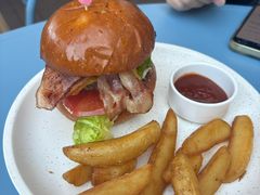 -Grande A'moo(上海万象城店)