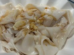 -五稻厨房粤西菜(新闻店)