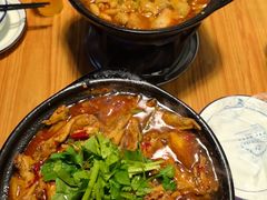 -煲铺(浙江商城店)