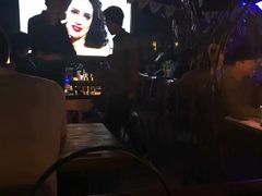 -繁花里音乐餐厅(新天地店)