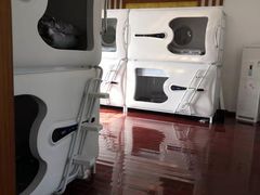 -暖心派对·独栋别墅团建聚会轰趴馆