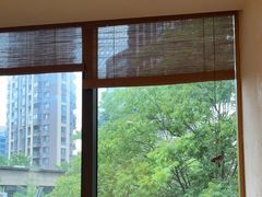 -梅间堂茶馆(绿地缤纷城店)