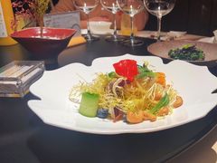 -梅花境(万科店)