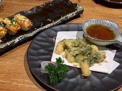 -稻前Taoki(方圆荟店)